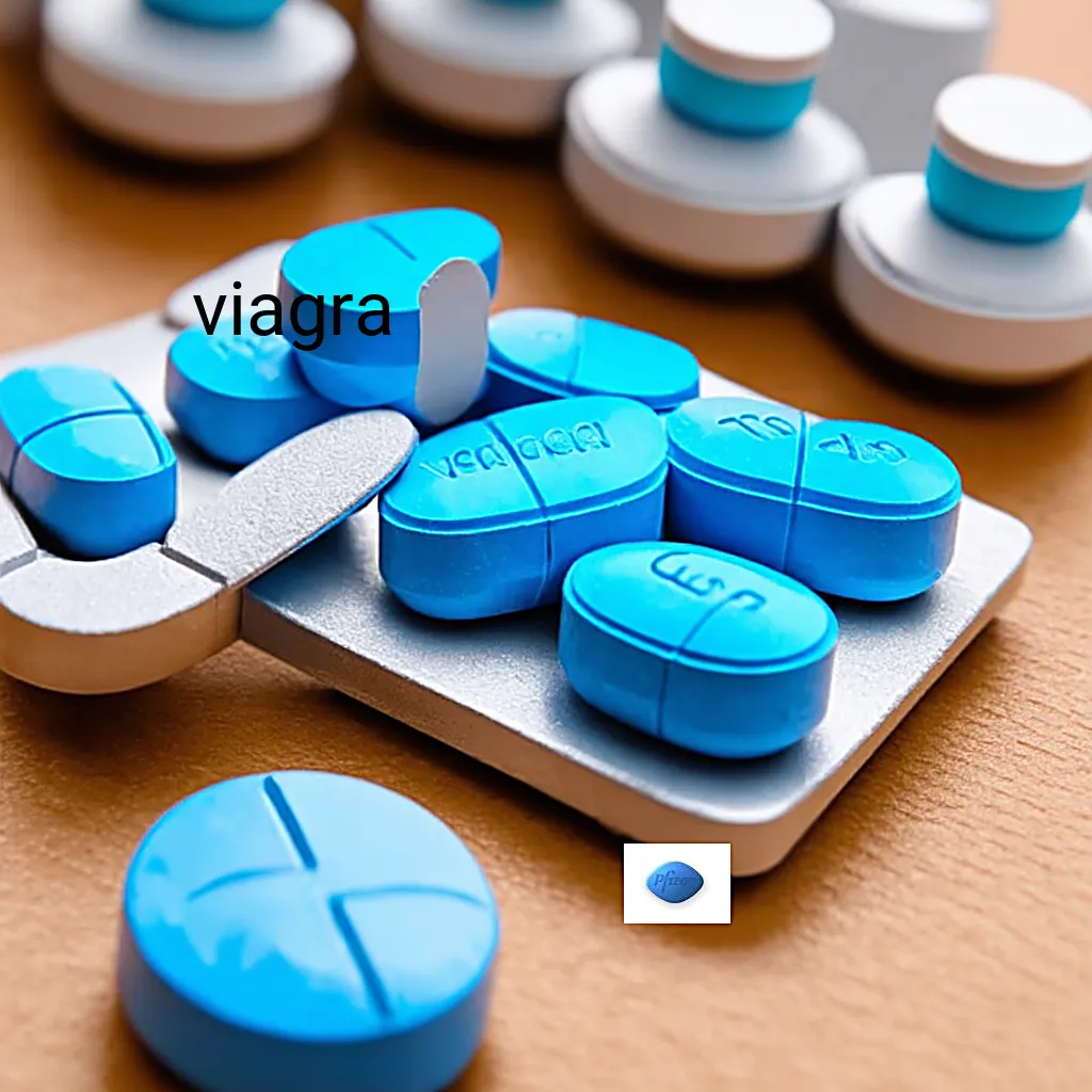 Viagra en venta en barcelona